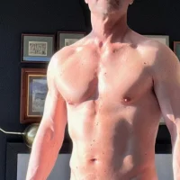 James_Thomas44 avatarképe