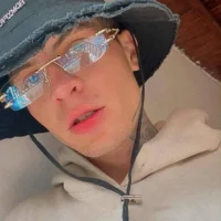 Brad_Scot_Patrick অবতার ছবি