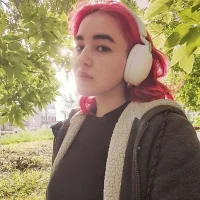 BellaSivay: εικόνα άβαταρ