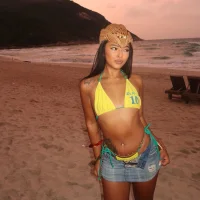 princess_tira's Profile Pic