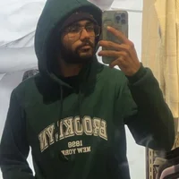 its_arsh7's Profile Pic