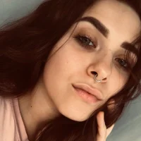 Starla_magic's Profile Pic