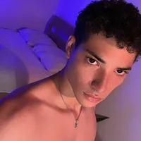 Michaelxd_'s Avatar Pic