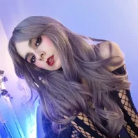 Alice_noir Poză avatar