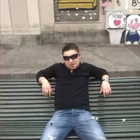 marius1992q's Profile Pic