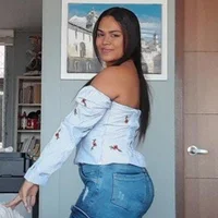 Karisa_monters profilbillede
