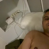 metiposte's Profile Pic