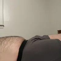 porndasher1 Profilový obrázek