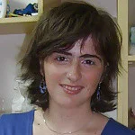 Фото профіля threestateofmind