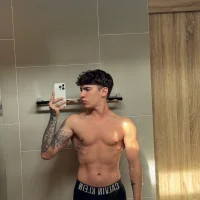 Аватар Evan__White_