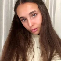 Jenny_may's Profile Pic