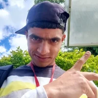 Ankal_Hard's Profile Pic