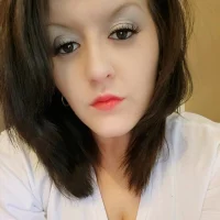 kaylaj's Profile Pic