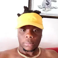 Akain13359h's Avatar Photo