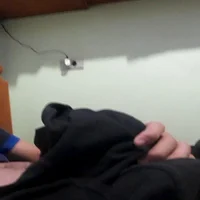jorgimdelas stripchat