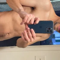 filosofosexy's Profile Pic