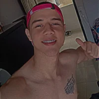 ADAM_HOT's profielfoto