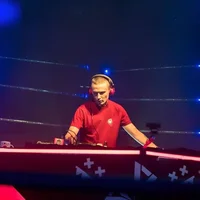 FreManESTI's Profile Pic