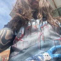 MUTANT_EXOTIC's Profile Pic