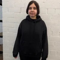 EsterGladin's Profile Pic