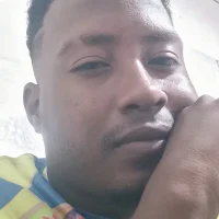 Blackbab25's Profile Pic