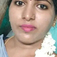 SoundharyaS's Profile Pic