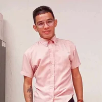vaiolethx_'s Avatar Pic