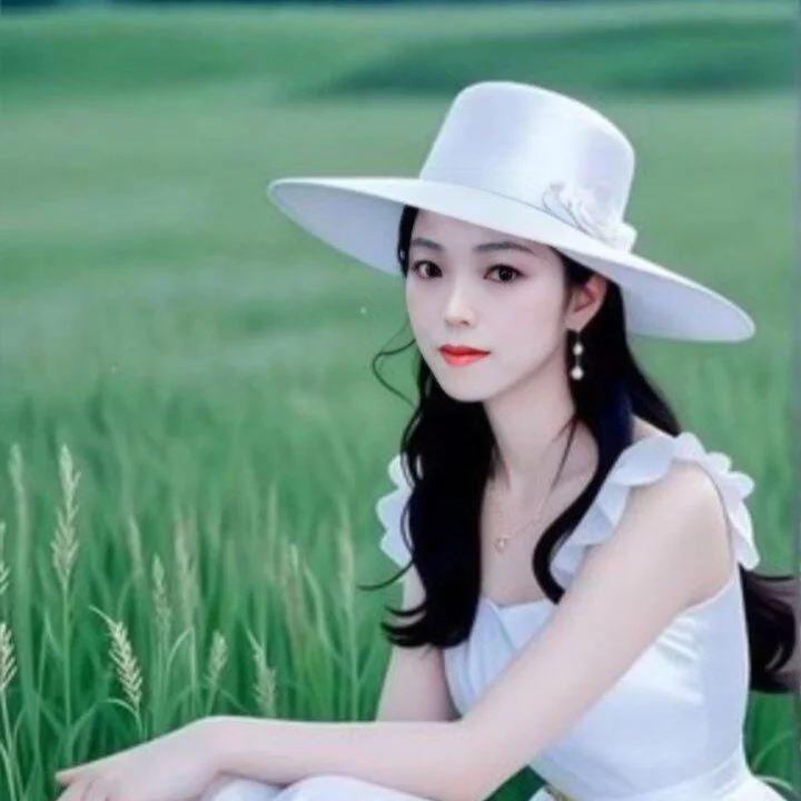 -Manii_ profile photo