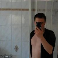 blackdanny0007s profilbillede