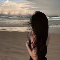 Photo de profil de babysweet11