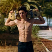 Gambar Profil Otis11