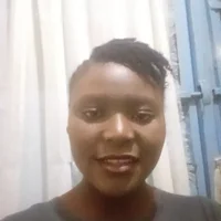 Prety4's Profile Pic
