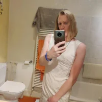 jps4444's Avatar Photo