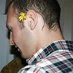 AndreVillard's Avatar Photo