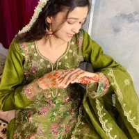 Anjali_hot76