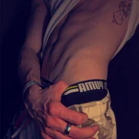 The_Skinny_Guy's Profile Pic