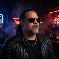 Vindicta_DILF's Avatar Pic