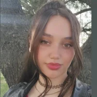 sammyy_Kat's Profile Pic