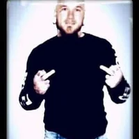 thicknhardd6969's Profile Pic