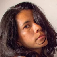 Foto do avatar de Julieta_hight