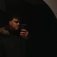 j_king25's Profile Pic