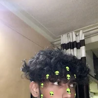 Ảnh đại diện của FlynnRyderXO