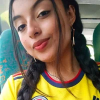 Ảnh Đại Diện sweet_cinamon
