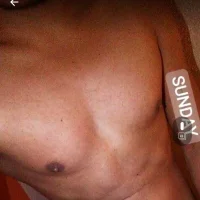 Joseph9402's Profile Pic