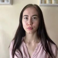 EmiliaMieles profilbillede