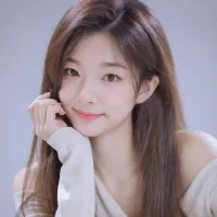 yoyoni61's Profile Pic