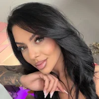 Ivy_Trixx