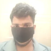adborm143 এর প্রোফাইল ছবি