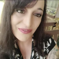 NativeQueen2U's Profile Pic