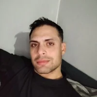 sebigomez's Profile Pic